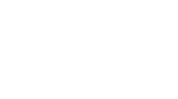  RSK Polska
