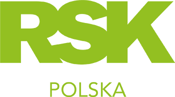 RSK Polska